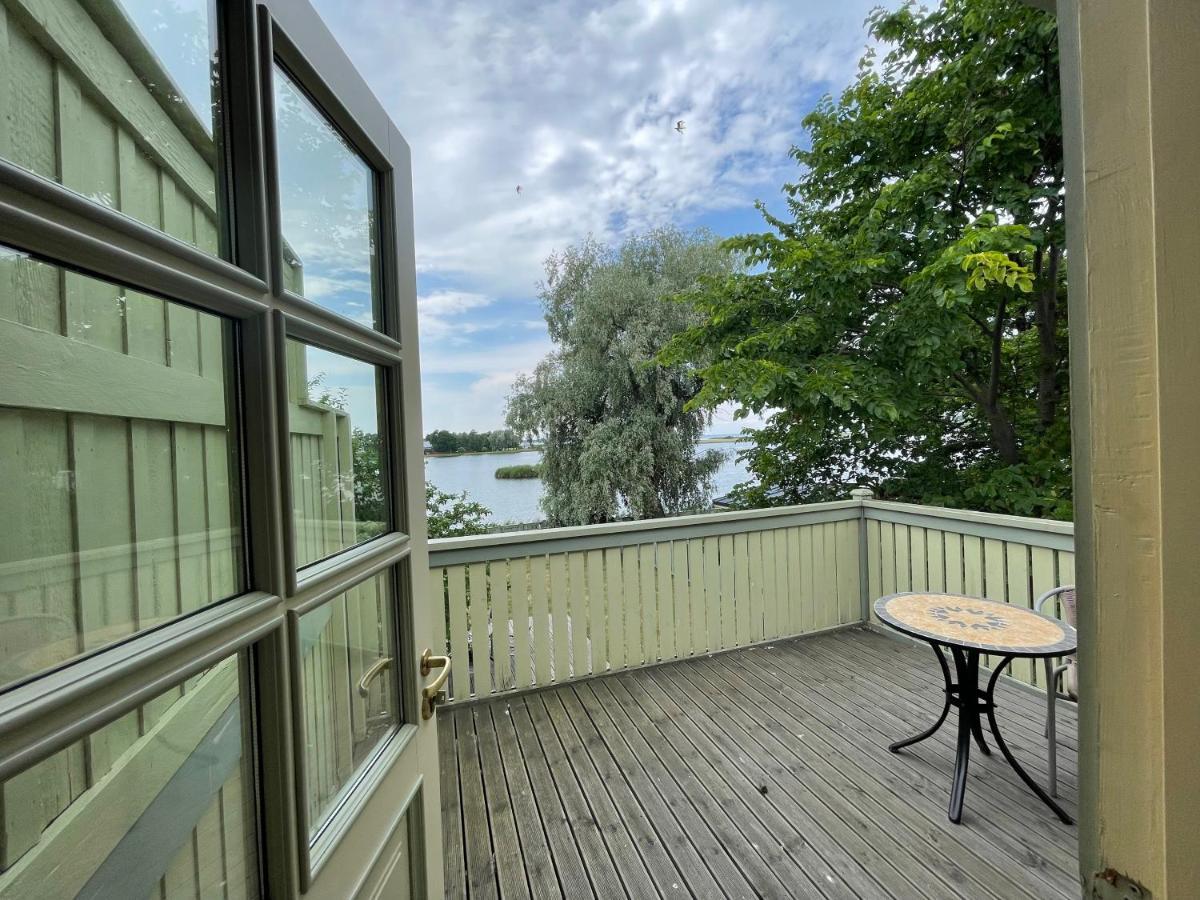Haapsalu Guesthouse Екстериор снимка
