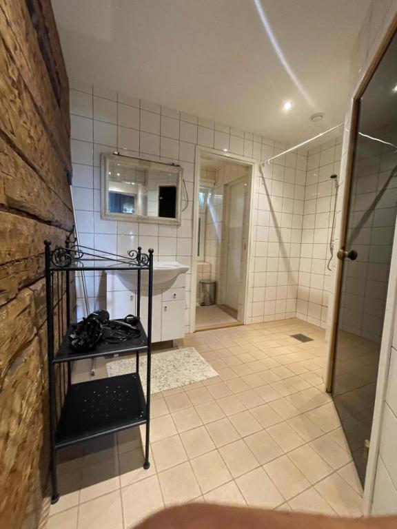 Haapsalu Guesthouse Екстериор снимка